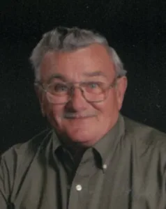Gerald H. Beauchamp